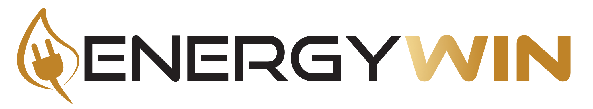 Energy Win Logo