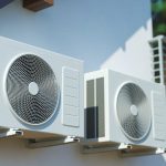 Nowoczesne systemy klimatyzacji: oszczędność energii i komfort w jednym – jak wybrać najlepsze rozwiązanie dla Twojego domu?